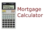 Calculate The Total Monthly Payment And Interest Of A Particular Loan